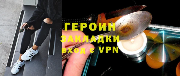 индика Осташков